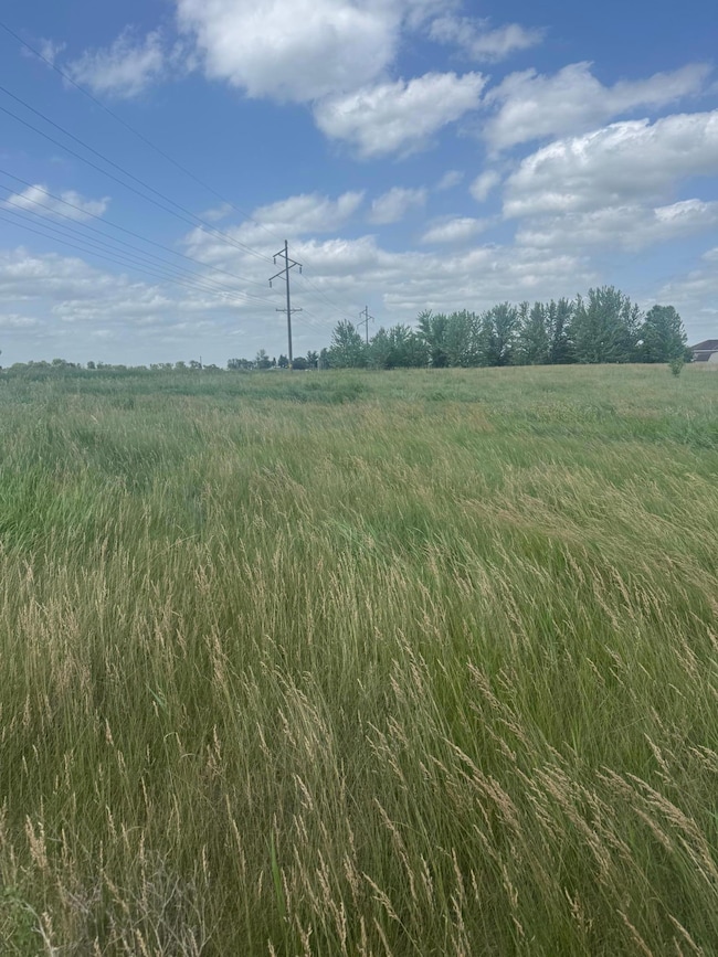 10512 Marty View Cir, Kimball, MN 55353 - photo 2