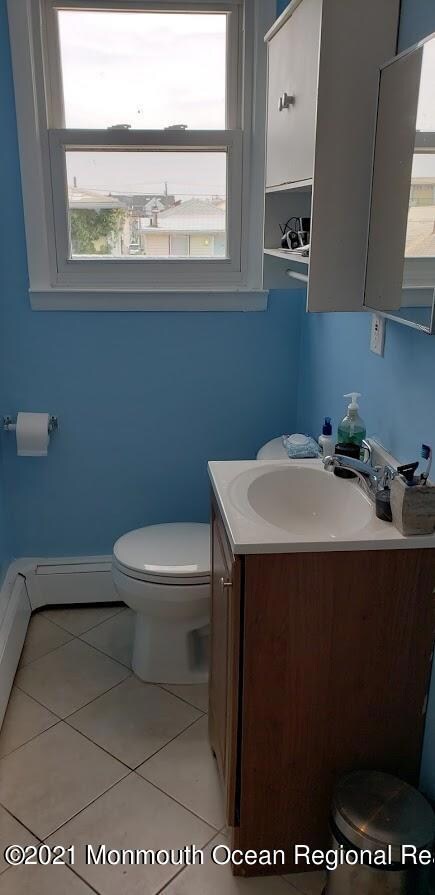 44 Dupont Ave unit B, Seaside Heights, NJ 08751 - photo 4