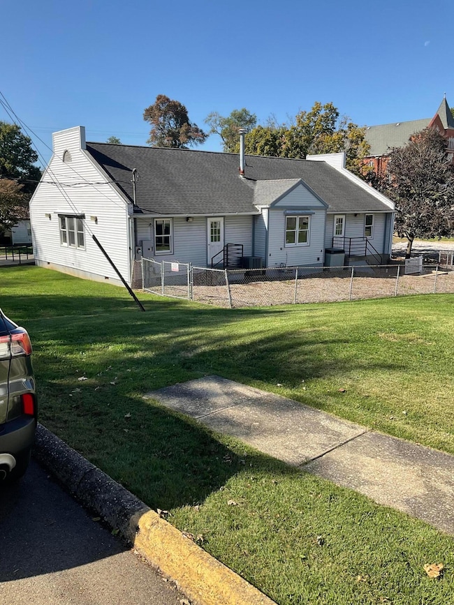 211 S High St, New Lexington, OH 43764 - photo 2