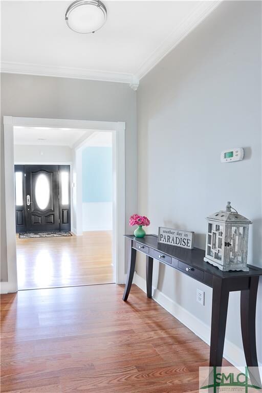 4 Sapphire Island Rd, Savannah, GA 31410 - photo 6