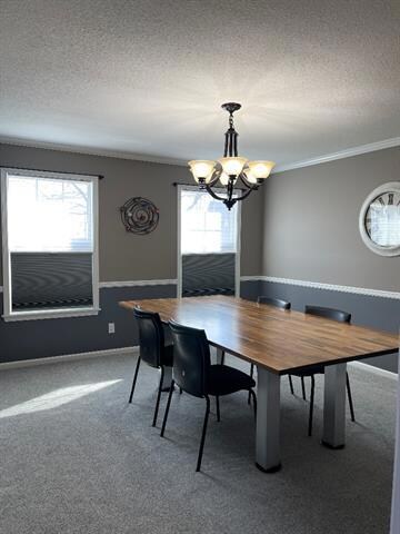 1312 Stone Ln, Lansing, KS 66043 - photo 5