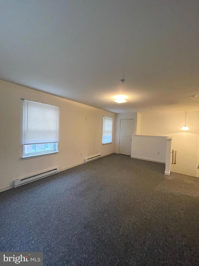 159 E Chestnut St unit 2 E, Bechtelsville, PA 19505 - photo 6