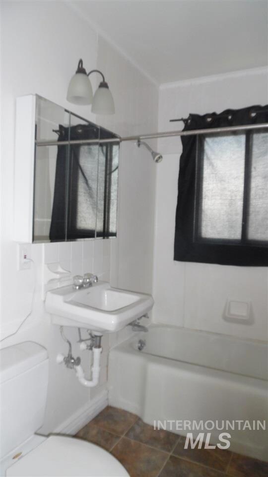 2051 Normal Ave, Burley, ID 83318 - photo 7