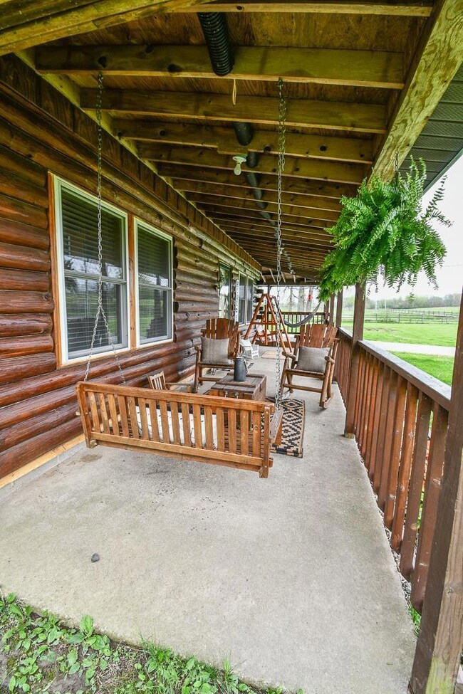 2832 E 1400 N, Attica, IN 47918 - photo 4