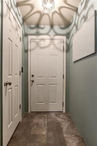 6627 Bluejacket St, Shawnee, KS 66203 - photo 5