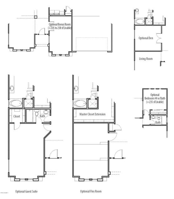 2300 floorplan2