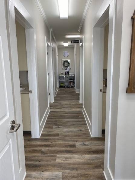 400 Bexar Ave W, Hamilton, AL 35570 - photo 7