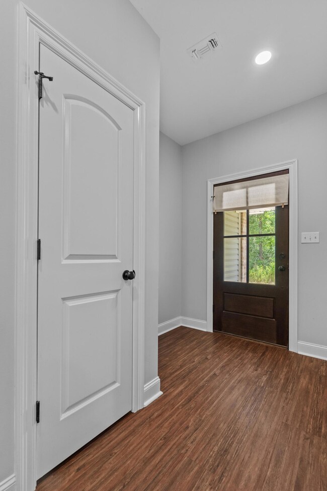 9_Wilkerson_Way-5