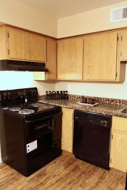 1145 E Mountain View Rd unit 112, Phoenix, AZ 85020 - photo 2
