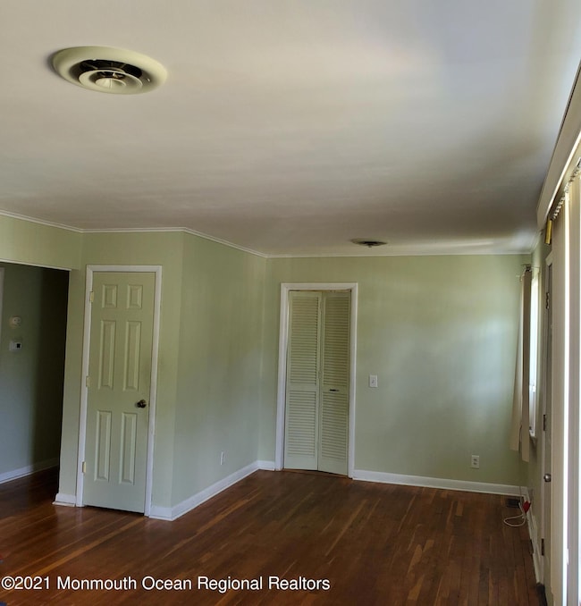 18 Terry Ln, Tinton Falls, NJ 07724 - photo 7