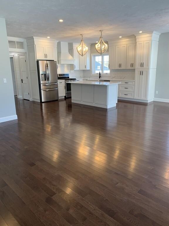 2 Dean Ln, Littleton, MA 01460 - photo 7