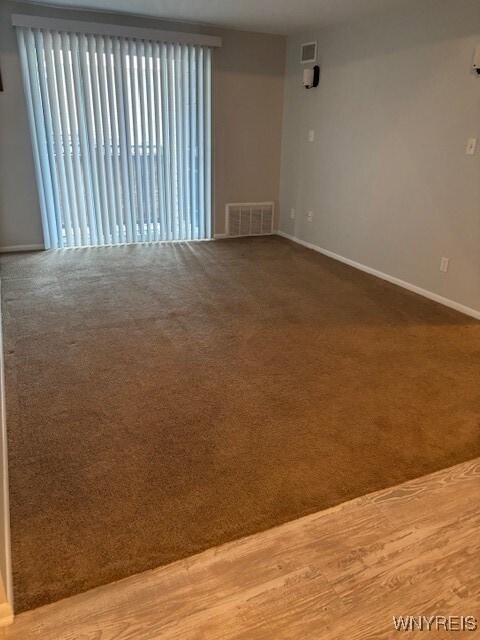 West Ferry Place Apartments unit 31A, Buffalo, NY 14222 - photo 5