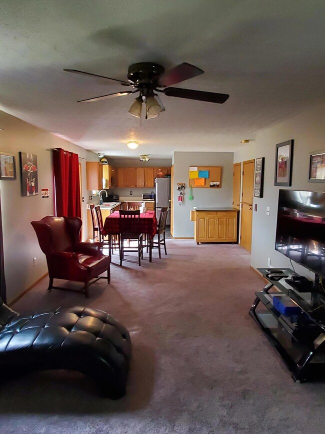 Greatroom