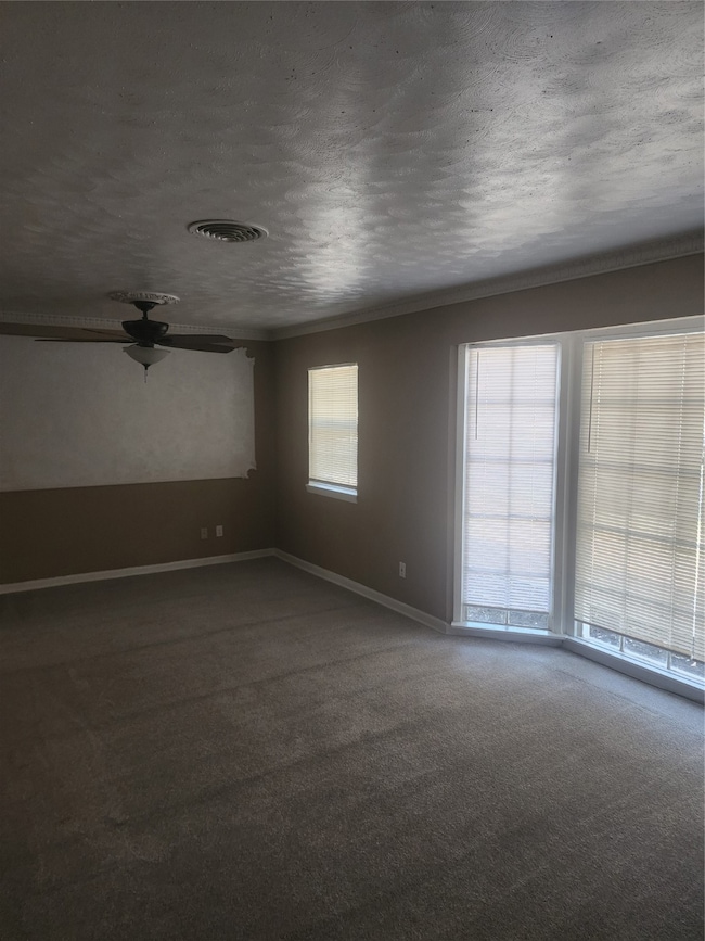 3454 Guadalupe Rd, Fort Worth, TX 76116 - photo 3