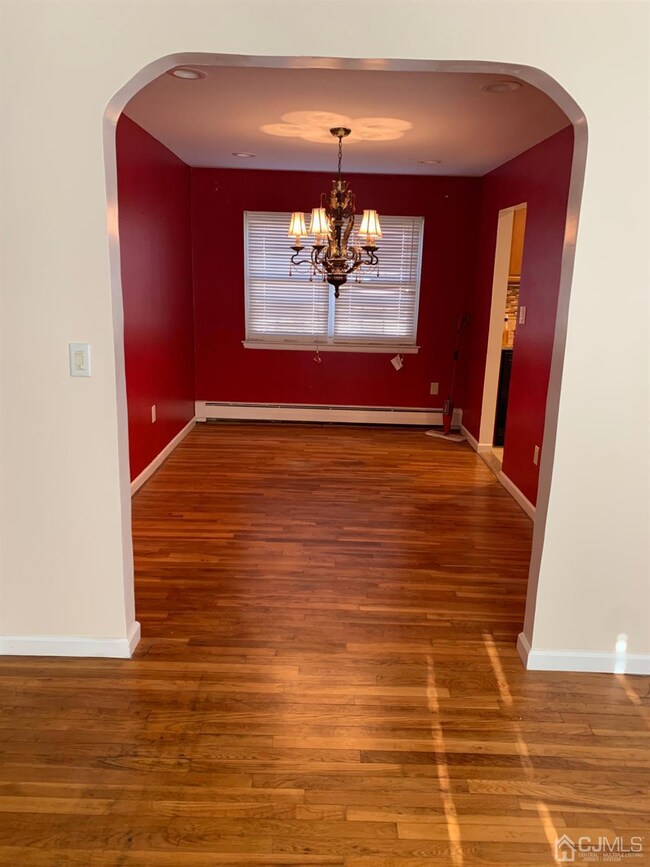 128 The Orchard, East Windsor, NJ 08512 - photo 2