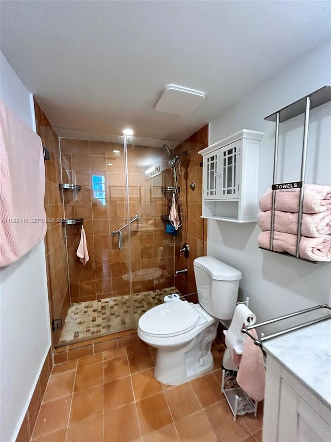 Fifty Fifty Condominiums unit 401, Miami, FL 33126 - photo 6