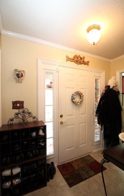 4359 Quail Creek Rd, Augusta, GA 30907 - photo 5