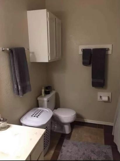 77 Santa Isabel Blvd unit F8, Laguna Vista, TX 78578 - photo 3