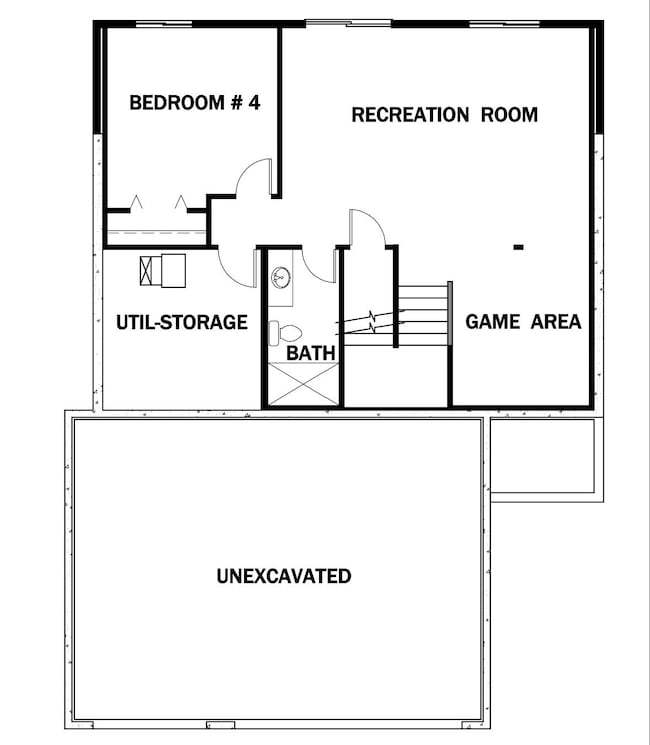 15065 Ardmullivan Ln, Rosemount, MN 55068 - photo 6