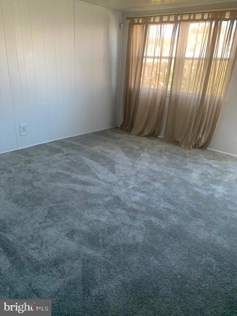 2003 Ewald Ave, Dundalk, MD 21222 - photo 3