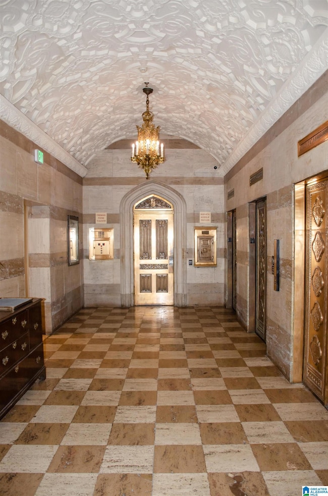 2008 3rd Ave N unit 7A, Birmingham, AL 35203 - photo 3