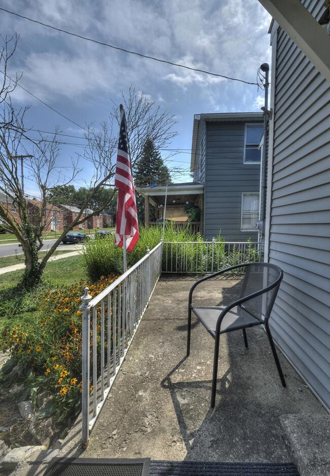 455 Oak St, Marion, OH 43302 - photo 5