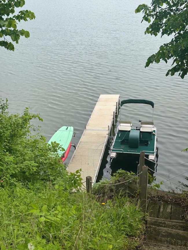 24531 Cedar Point Rd, New Prague, MN 56071 - photo 4