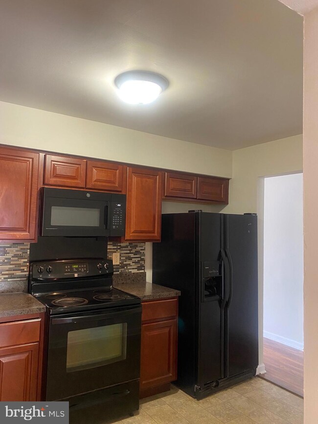 116 Aidone Ln, New Castle, DE 19720 - photo 2