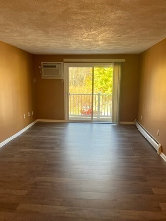 10 Kenmar Dr unit 37, Billerica, MA 01821 - photo 6