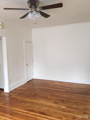 51 S Franklin St unit 1st floor, Allentown, PA 18102 - photo 6