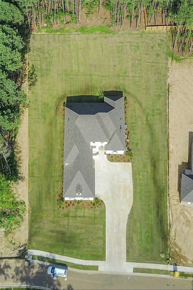 130 Wethersfield Dr, Madison, MS 39110 - photo 7