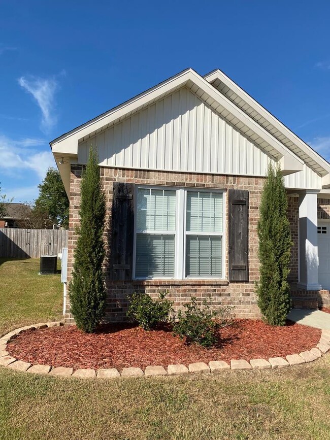 102 Waxmyrtle Rd, Dothan, AL 36301 - photo 5