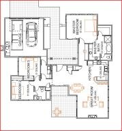 2275 whippet way