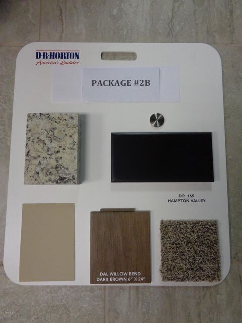 DHI Package 2B DSC00006