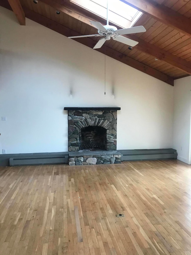 20 Wood Duck Way, Oak Bluffs, MA 02557 - photo 4