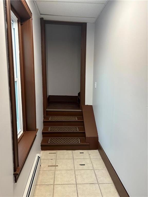 404 Mahoning St, Lehighton, PA 18235 - photo 2