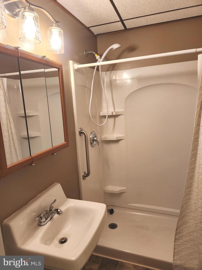 114 E Hancock St, Saint Clair, PA 17970 - photo 6