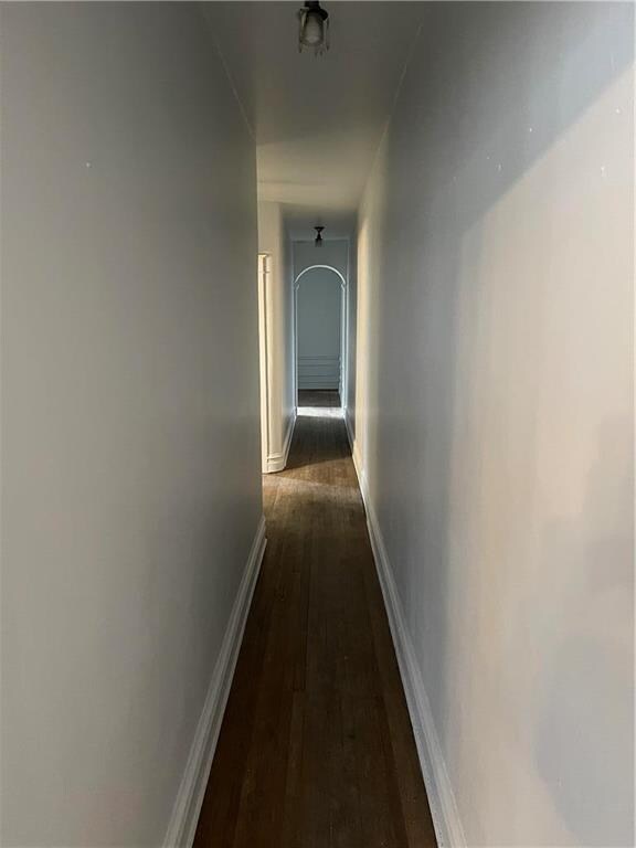 126 N 15th St unit 1st Floor, Allentown, PA 18102 - photo 6