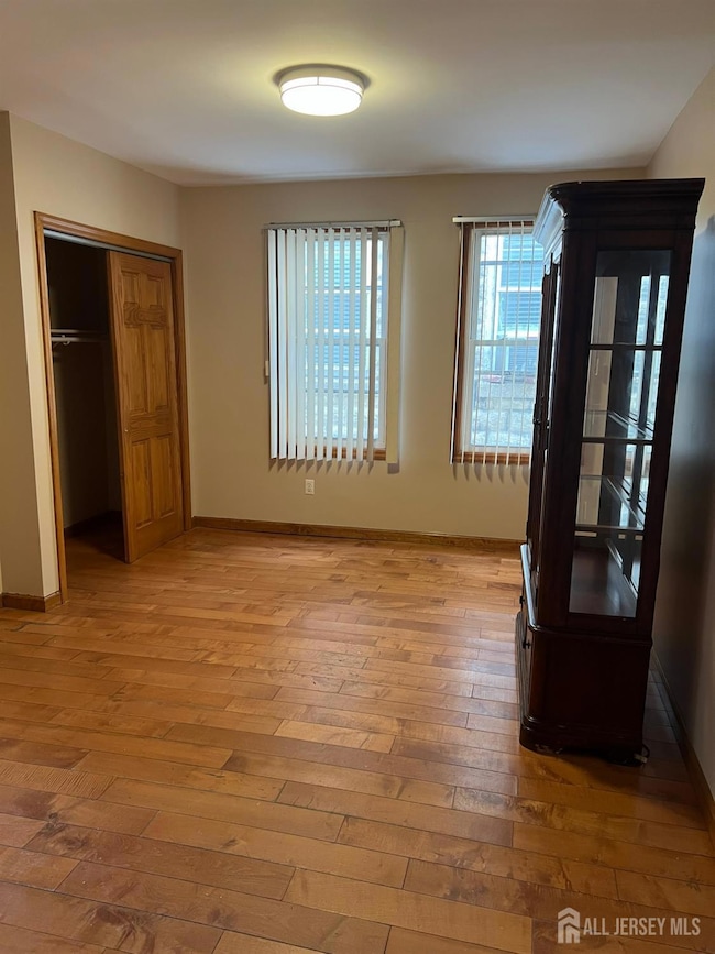 399 Park Ave, Perth Amboy, NJ 08861 - photo 7