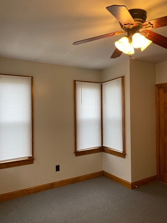 252 Grinnell St unit 2, Fall River, MA 02721 - photo 6