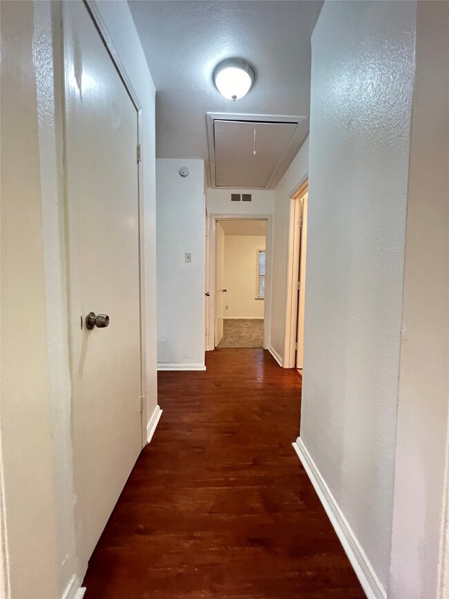 3602 Yellowstone Blvd, Houston, TX 77021 - photo 7