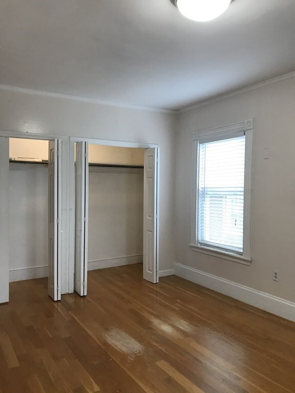 33 Calumet St unit 2/F, Quincy, MA 02170 - photo 3