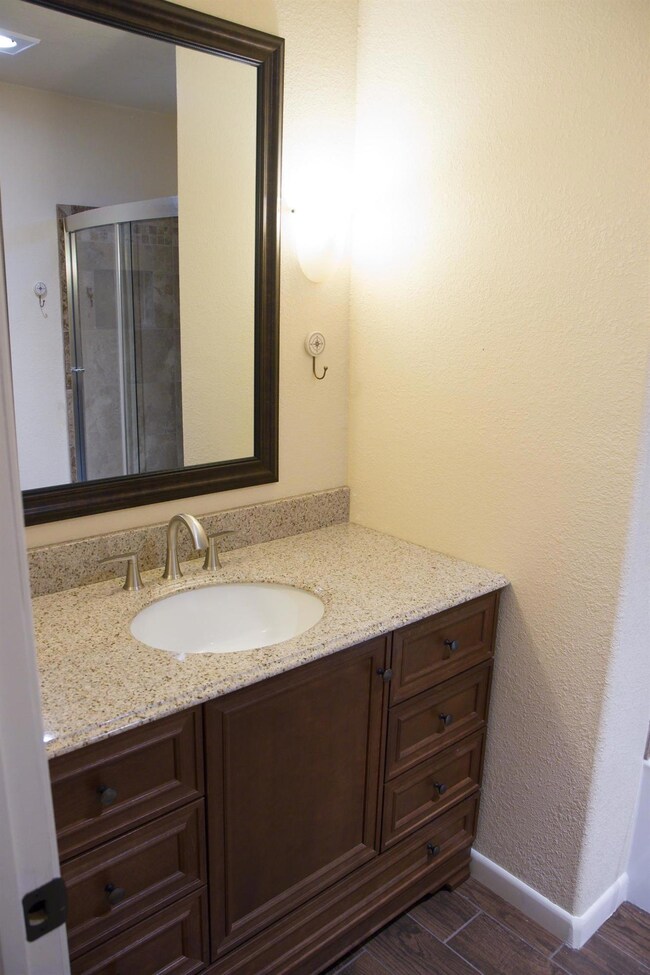 110 Short St, Rogue River, OR 97537 - photo 7