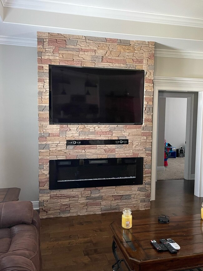 26 Evergreen Dr, Crawfordville, FL 32327 - photo 4