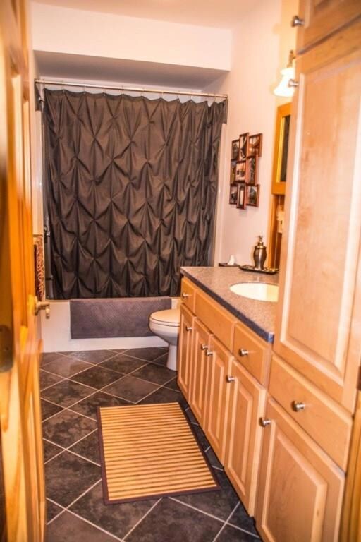 52 Whitetail Ridge, Bridgton, ME 04009 - photo 5