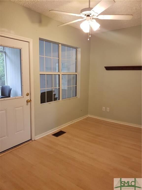 302 Bonaventure Rd, Thunderbolt, GA 31404 - photo 6