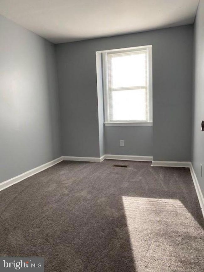 1917 Arwell Ct, Severn, MD 21144 - photo 5