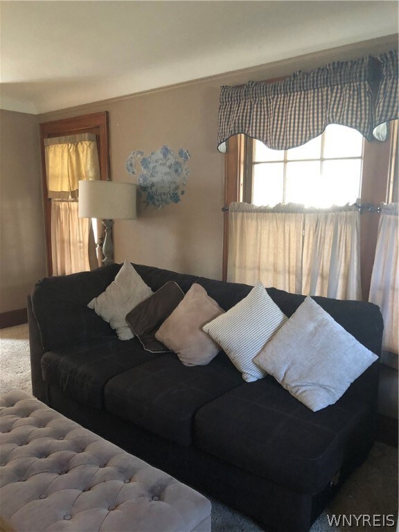 41 E Felton St, North Tonawanda, NY 14120 - photo 7