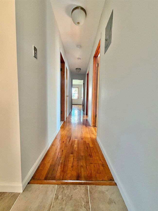 406 5th St unit 2, Union City, NJ 07087 - photo 7