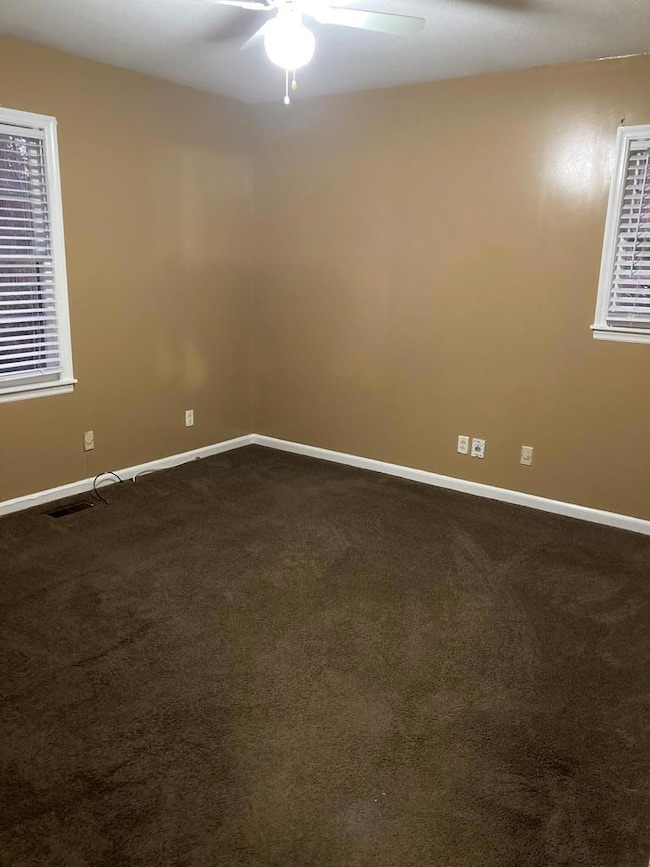 1513 Colquitt Ave, Albany, GA 31707 - photo 2